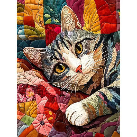 Sunsout|500 Piece Jigsaw Puzzles|