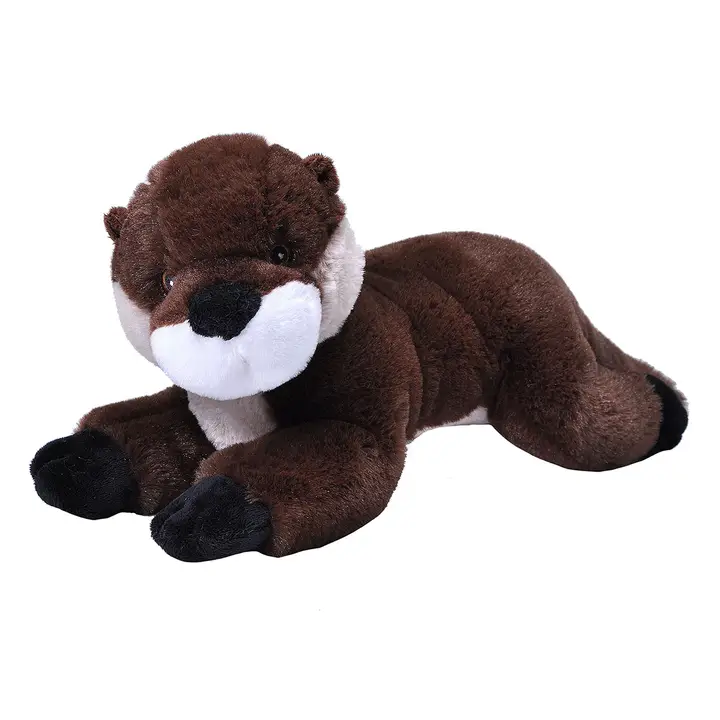 Wild Republic| Stuffed Animals|Northwest Resident Animals