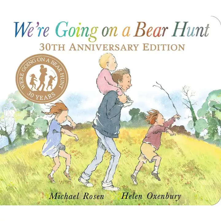 Children's Books| Hardcover|Top Titles