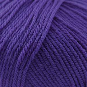 Cascade 220 Superwash | DK Weight |Superwash Wool