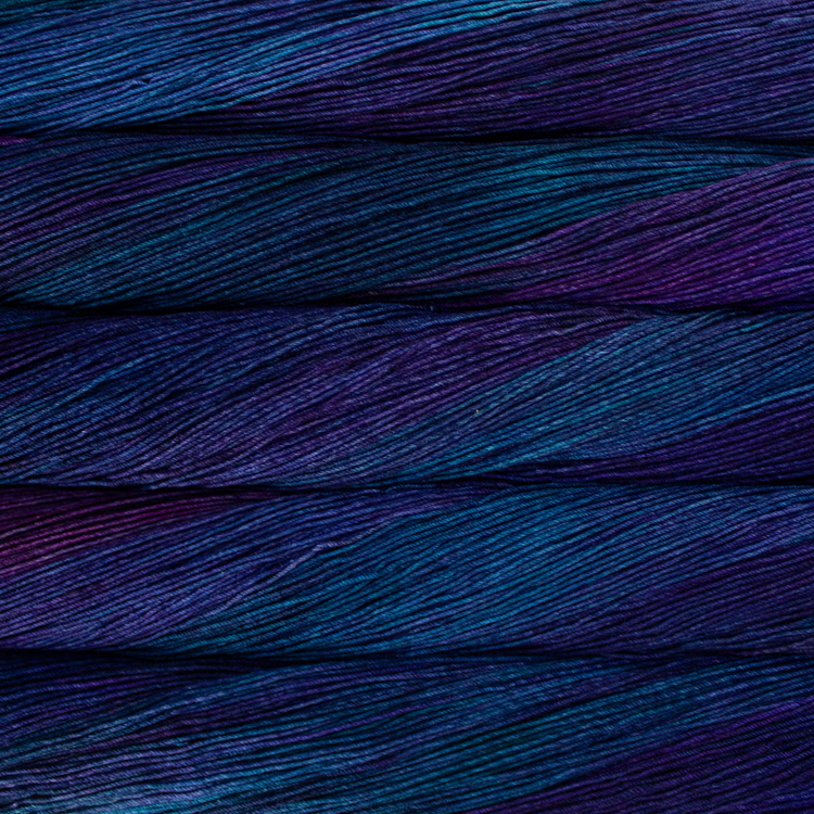 Malabrigo| Ultimate Sock Yarn|Fingering |Superwash Merino Wool & Nylon