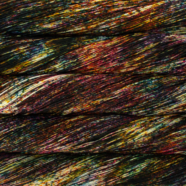 Malabrigo| Sock Yarn|Fingering Weight|100% Superwash Merino Wool