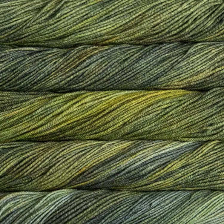 Malabrigo| Rios Yarn|100% Superwash Merino Wool|Worsted Weight
