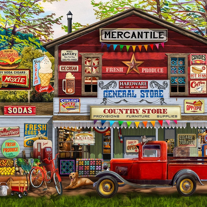 SunsOut|1000 Piece Jigsaw Puzzles|