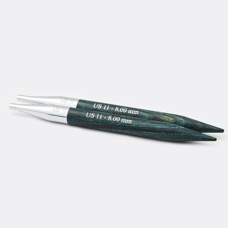KnitPro / Knitter's Pride|Dreamz Knitting Needles Interchangeable|Circular Needles