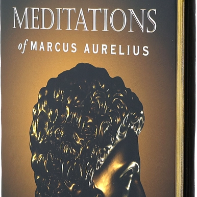 Peter Pauper Press|Deluxe Gift Edition Classic Books