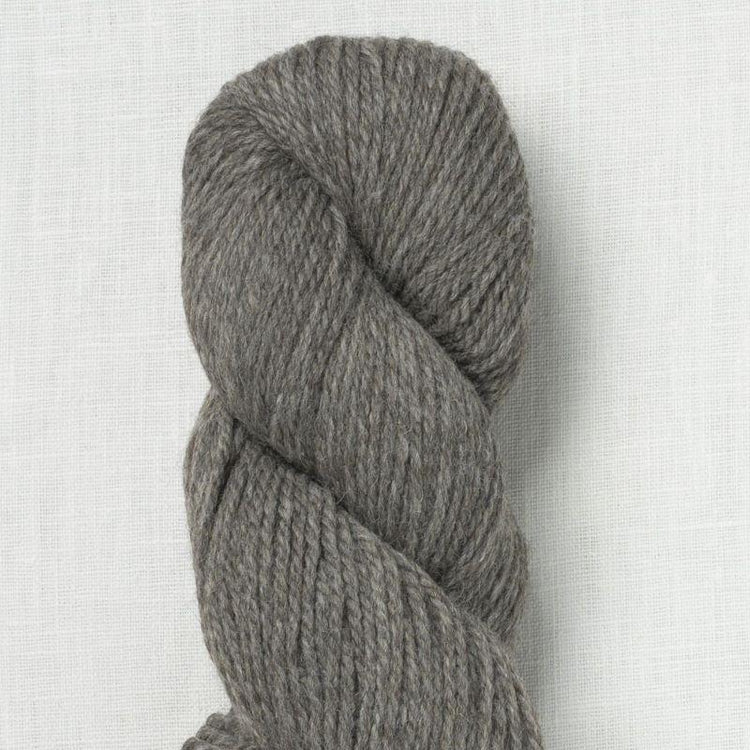 Cascade Yarns|Woolpaka Yarn|Worsted