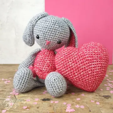 Hardicraft| Crochet Kits|Easy Crafting DIY