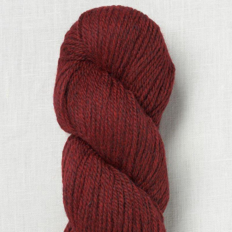 Cascade Yarns|Woolpaka Yarn|Worsted