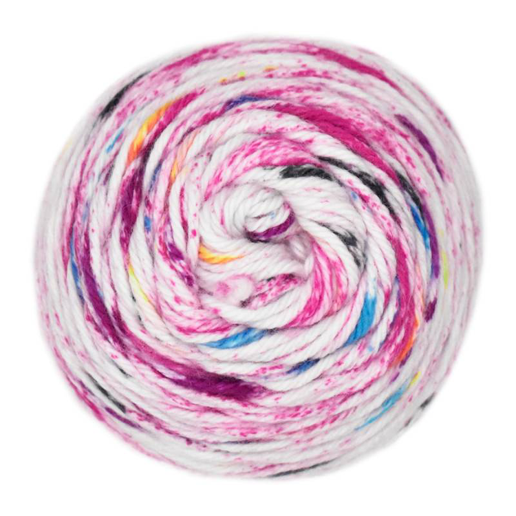 Queensland Collection | Coastal Cotton Fine Ocean Mist| Sport Weight