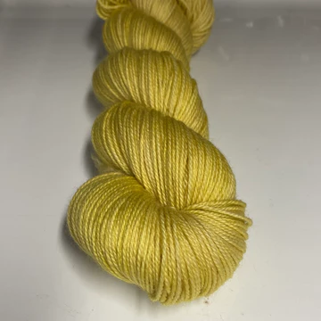 DragonFly Fibers |Downton Abbey Yarn| Sock / Fingering