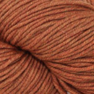 Plymouth Yarn Select|Worsted Merino Superwash