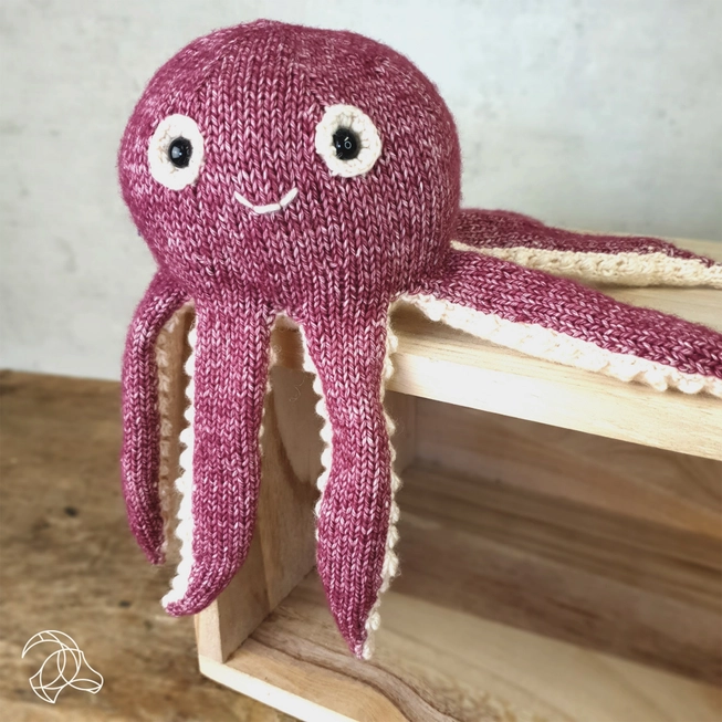 Hardicraft| Knitting Kits| Easy Crafting DIY