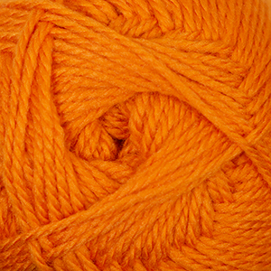 Cascade Yarns| Cherub Aran Yarn |Worsted Weight | Nylon and Acrylic