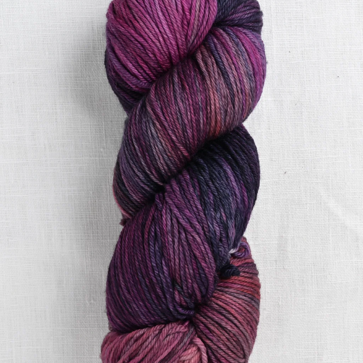 Malabrigo| Arroyo Yarn|DK/Sport Weight|Superwash Merino Wool