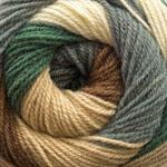 Plymouth Hot Cakes Yarn|Acrylic/Wool