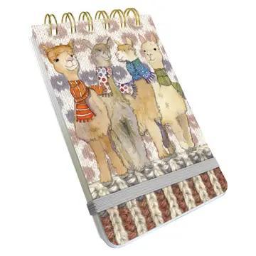 Emma Ball Ltd.| Crafting Accessories