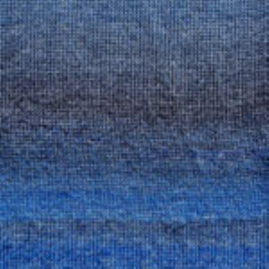 Adriafil | Woolphoria