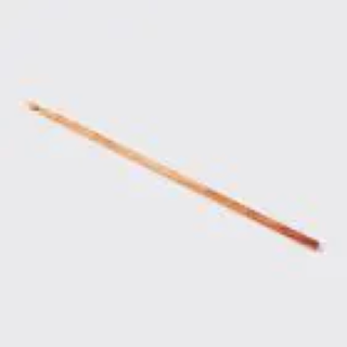 KnitPro| Dreamz Single Ended Crochet Hook| Wooden