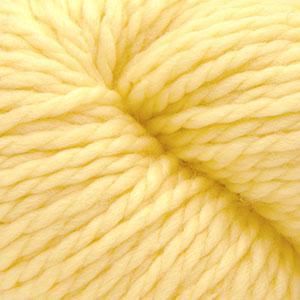Cascade Yarns| 128 Superwash Yarn  | Bulky Weight | Merino Woo]