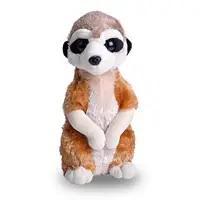 Wild Republic| Stuffed Animals|Northwest Resident Animals