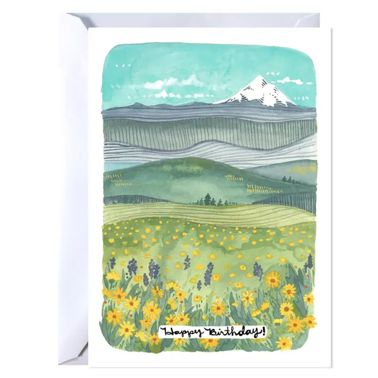 Michele Maule|Greeting Cards