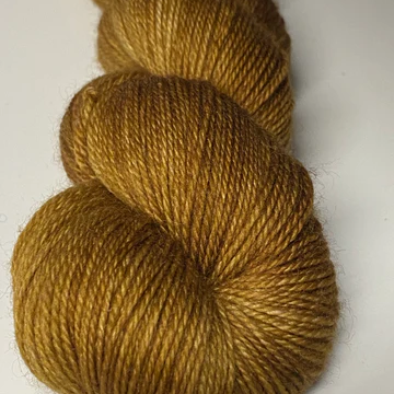 DragonFly Fibers |Downton Abbey Yarn| Sock / Fingering