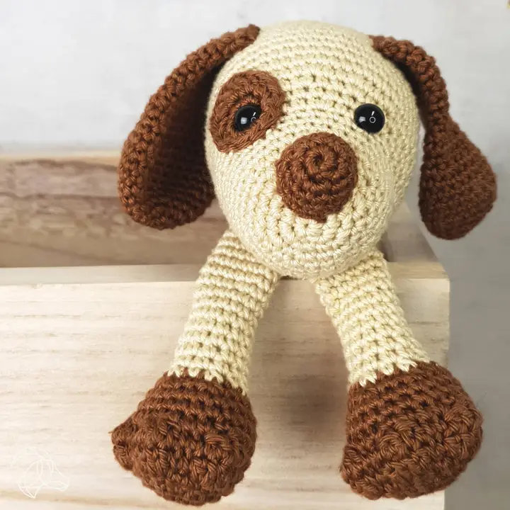 Hardicraft| Crochet Kits|Easy Crafting DIY