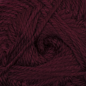 Cascade Yarns| Cherub Aran Yarn |Worsted Weight | Nylon and Acrylic