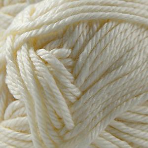 Cascade Cherub Chunky |Chunky Weight | Nylon and Acrylic