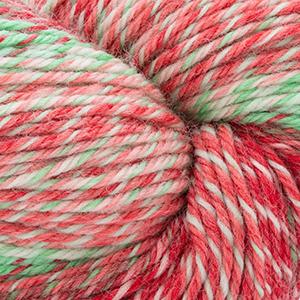 Cascade Yarns| 220 Superwash Wave|100% Wool|Worsted Weight