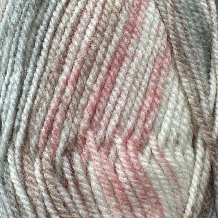 Plymouth Encore Worsted Yarn|Worsted