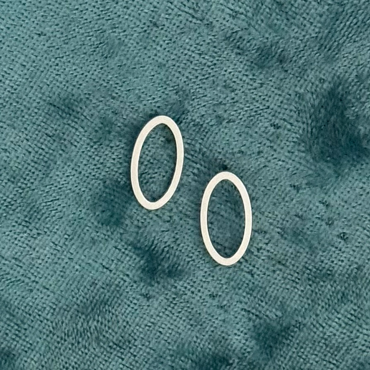 Elizabeth Jewelry| Earrings
