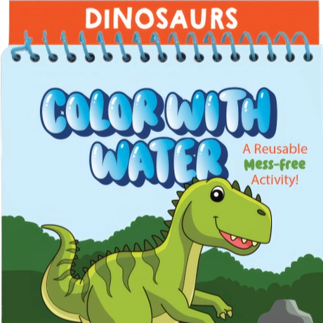 Youth Art Supplies|Peter Pauper Press|