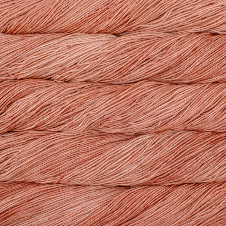 Malabrigo| Ultimate Sock Yarn|Fingering |Superwash Merino Wool & Nylon