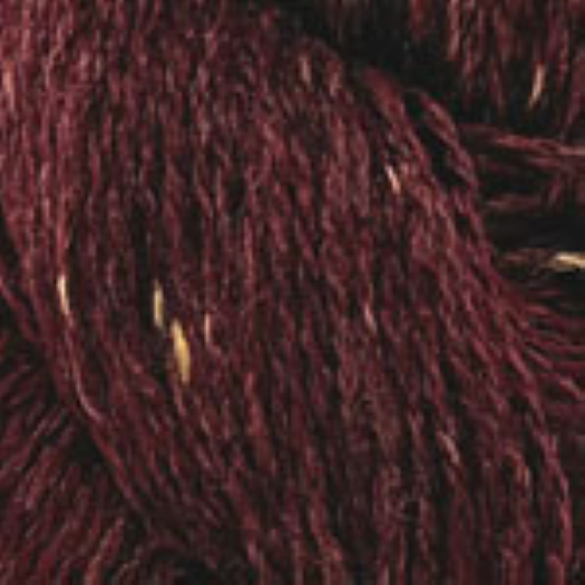 Plymouth Yarn | Aventura Woolen Spun|Aran Weight