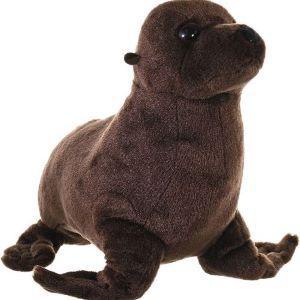 Wild Republic| Stuffed Animals|Northwest Resident Animals