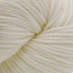 Cascade Yarns| 220 Grande|Bulky Weight|Peruvian Highland Wool