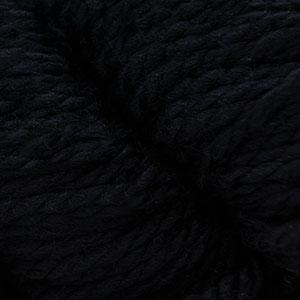 Cascade Yarns| 128 Superwash Yarn  | Bulky Weight | Merino Woo]