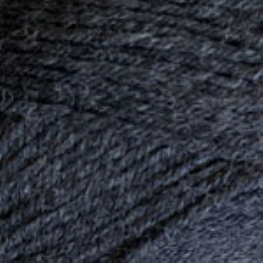 Plymouth| DREAM D.K.Yarn (Dreambaby DK)