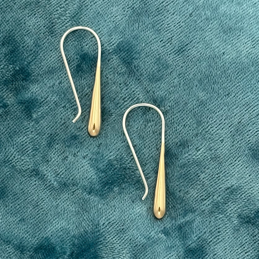 Elizabeth Jewelry| Earrings