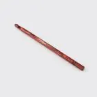 KnitPro| Dreamz Single Ended Crochet Hook| Wooden