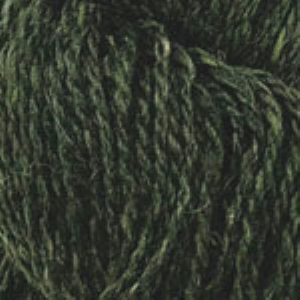 Plymouth Yarn|Aventura Woolen Spun|Aran Weight