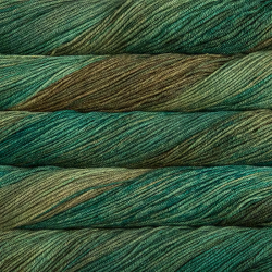 Malabrigo| Arroyo Yarn|DK/Sport Weight|Superwash Merino Wool
