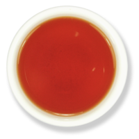 (Jasmine Pearl) Soulshine Blend | Herbal Tea