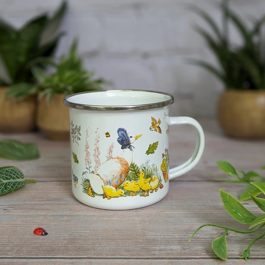 Robert Frederick Ltd|Beatrix Potter Gifts|