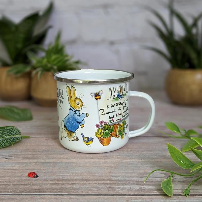 Robert Frederick Ltd|Beatrix Potter Gifts|