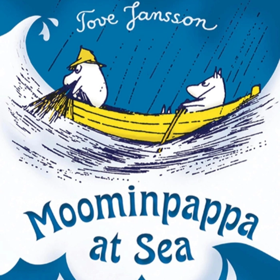 Classic Books For all ages