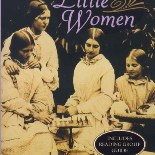 Classic Books For all ages