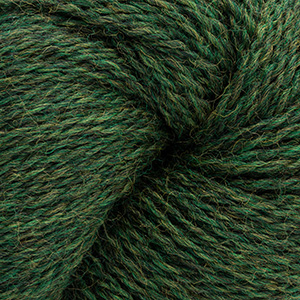Cascade Yarns| 220 Fingering Yarn|Fingering Weight | Wool